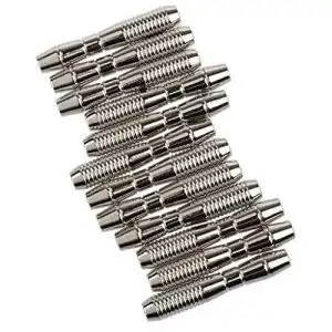 Dart-Barrels Gazechimp Dart Barrels Set 12 Stück / Set
