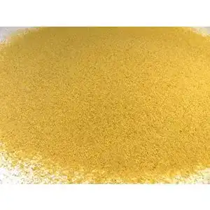 Asafoetida NATURIDEEN Asant (Teufelsdreck) 60% Bockshorn 100g