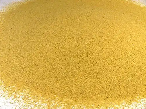 Asafoetida NATURIDEEN Asant (Teufelsdreck) 60% Bockshorn 100g