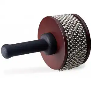 Cabasa Stagg CABPRO-L Professional Wood (Größe: L)