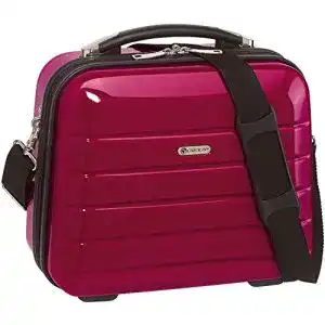 Beauty-Case Check in Beauty Case London 12 L Kosmetikkoffer