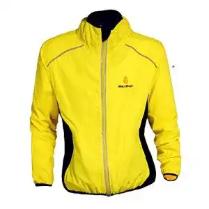 Die beste Fahrradjacke Herren günstig 2026 Test Bestseller Fahrradjacke Herren günstig