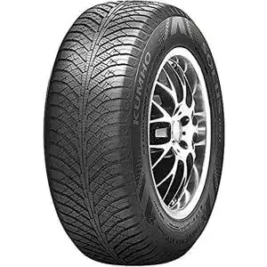 Ganzjahresreifen 175/70 R14 Kumho Solus HA31 M+S