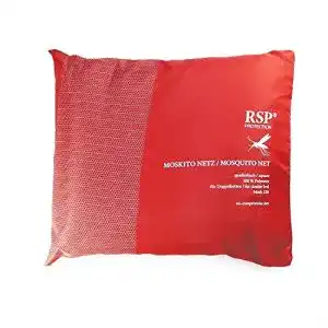 Moskitonetz RSP Travel / 200x200x200 auch für Doppelbetten-