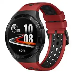 Huawei-Smartwatch HUAWEI Watch GT 2e Smartwatch 46mm