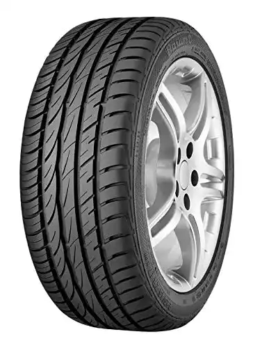 Sommerreifen 225/50 R16 BARUM Bravuris 3 HM