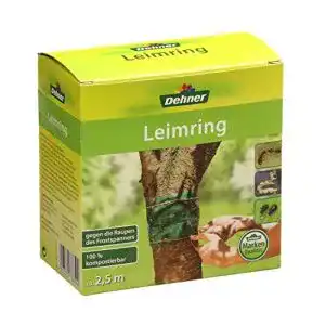 Leimring Dehner Bio, Baumschutz, 2.5 m