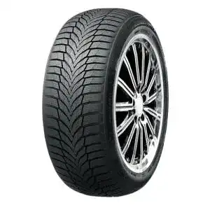 Winterreifen 275/35 R19 Nexen WINGUARD Sport 2