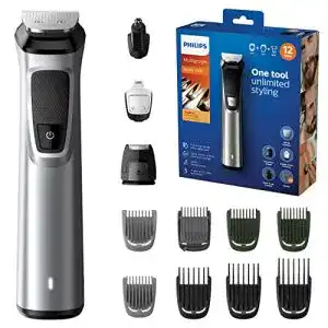 Philips-Haarschneider Philips MULTIGROOM Series 7000