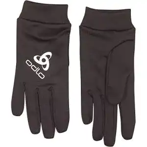 Laufhandschuhe Odlo Unisex Gloves Stretchfleece Liner Warm