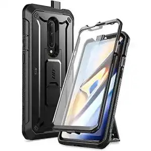 OnePlus-7-Pro-Hülle SupCase OnePlus 7 Pro Hülle 360 Grad