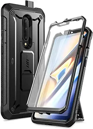 Die beste OnePlus-7-Pro-Hülle SupCase OnePlus 7 Pro Hülle 360 Grad 2026 Test Bestseller OnePlus-7-Pro-Hülle SupCase OnePlus 7 Pro Hülle 360 Grad