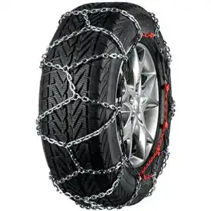 Pewag-Schneeketten pewag, 12361 brenta-c 4×4 XMR 79V, 1 Paar
