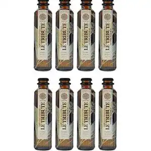 Tonic Water Le Tribute aus Spanien 8er Paket