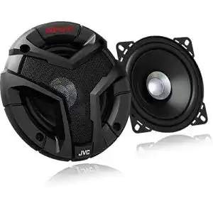 JVC-Lautsprecher JVC CS-V 418 Auto-Lautsprecher