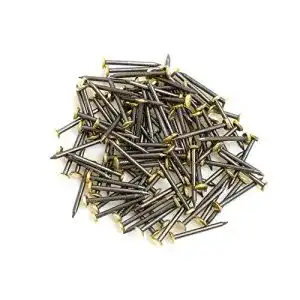 Bildernagel Design61 Stahl 2,0 x 25 mm 100 Stück