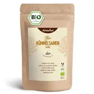 Babytee vom Achterhof Bio Kümmel ganz echt (250g)