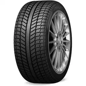 Winterreifen 215/60 R17 SYRON Tires EVEREST SUV