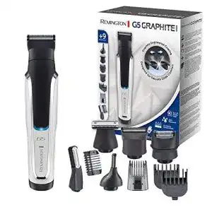 Remington-Haarschneider Remington Multi- Lithium G5