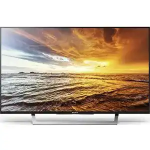 Sony-Fernseher Sony KDL-32WD755, 32 Zoll HD Triple Tuner