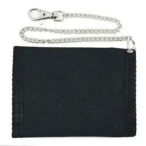 Geldbörse Unisex Mil-Tec Unisex Geldbörse-15811002 Geldbörse