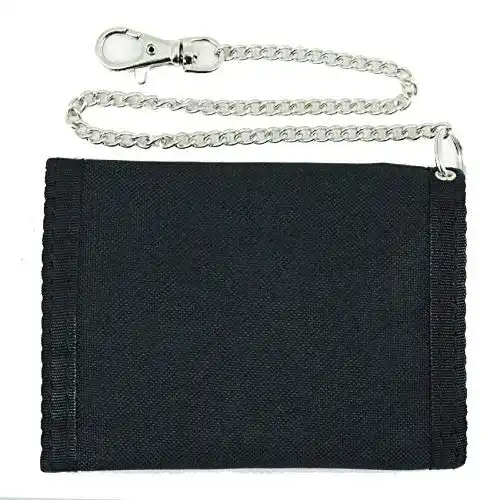 Geldbörse Unisex Mil-Tec Unisex Geldbörse-15811002 Geldbörse