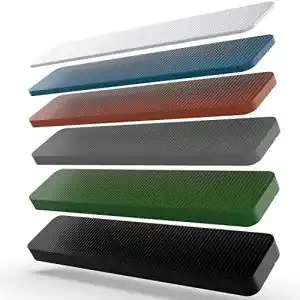 Verglasungsklötze ENERO ® 100×20 mm, 600 Stück
