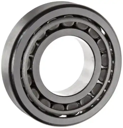 Kegelrollenlager FAG Bearings FAG 30204 A Membran und Cup Set