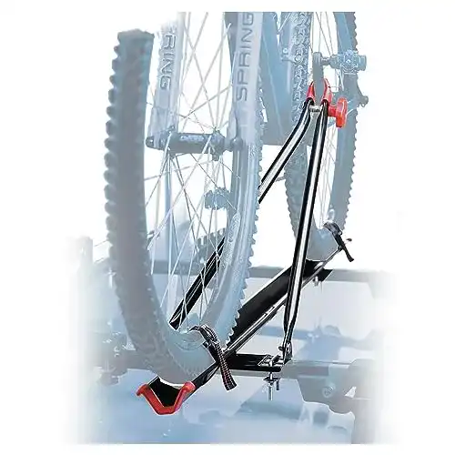 Peruzzo-Fahrradträger Peruzzo DACHFAHRRADTRÄGER “UNI BIKE”
