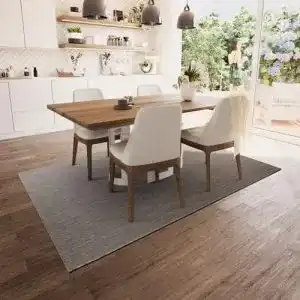 Outdoor-Teppich Steffensmeier In- und Outdoor Teppich Gotland