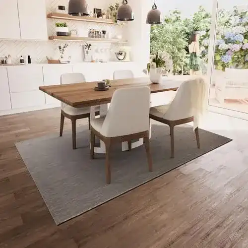 Outdoor-Teppich Steffensmeier In- und Outdoor Teppich Gotland
