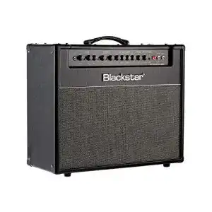 Blackstar-Verstärker Blackstar 11 HT VENUE MKII. Kombiverstärker