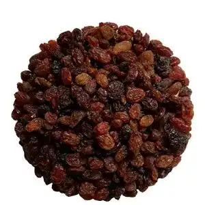 Sultaninen Fru’Cha! BIO, Sultanas, sonnengetrocknet, 1000g