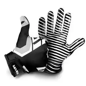Football-Handschuhe Hail Mary American Football Handschuhe