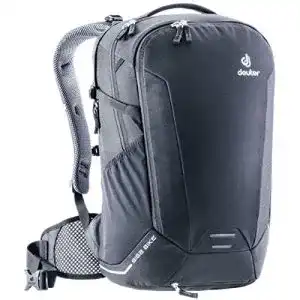 Deuter-Rucksack deuter Giga Bike Tagesrucksack (28 L)