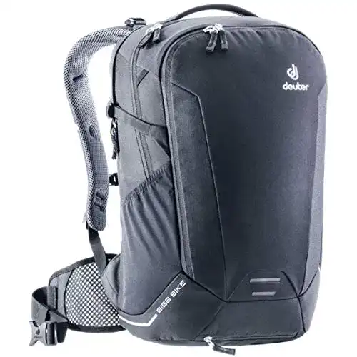 Deuter-Rucksack deuter Giga Bike Tagesrucksack (28 L)