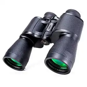 Fernglas 20×50 TIYEANS 20×50 Fernglas für Erwachsene, HD