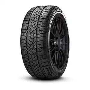 Winterreifen 215/65 R16 Pirelli 3626500 Winter Sottozero 3 FSL