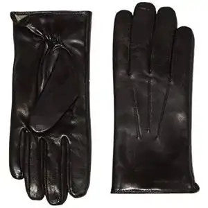 Lederhandschuhe Herren Roeckl Herren Klassiker Wolle Handschuhe