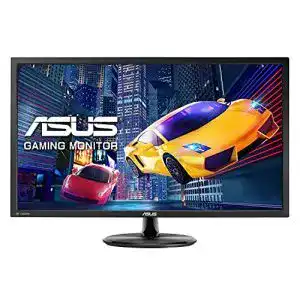 28-Zoll-Monitor ASUS VP28UQG 71,12 cm (28 Zoll) Gaming