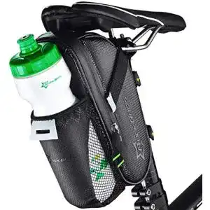 Fahrrad-Werkzeugtasche ROCKBROS Satteltasche Fahrrad wasserdichte