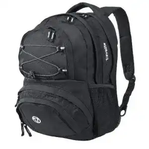 Travelite-Rucksack Travelite Handgepäck Rucksack 29 Liter