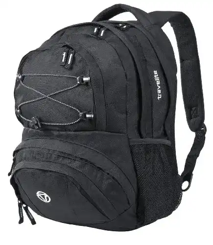 Travelite-Rucksack Travelite Handgepäck Rucksack 29 Liter