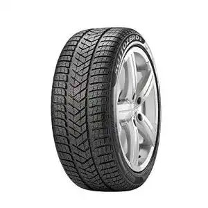 Winterreifen 205/50 R17 Pirelli Winter Sottozero 3 XL FSL M+S