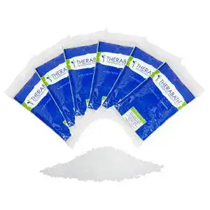 Paraffinwachs Sport-Tec Therabath PRO Paraffin Wachs, 6 Beutel