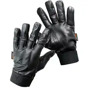 Quarzsandhandschuhe PRODEF ® Quarzsand Handschuhe