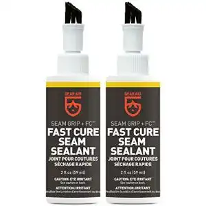 Nahtdichter McNett ‘Seam Sure’, 60 ml