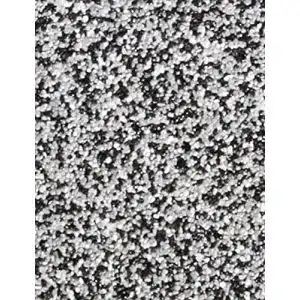 Buntsteinputz GeoFest Mosaikputz 1-2mm, 15kg GF02