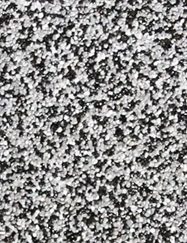 Buntsteinputz GeoFest Mosaikputz 1-2mm, 15kg GF02