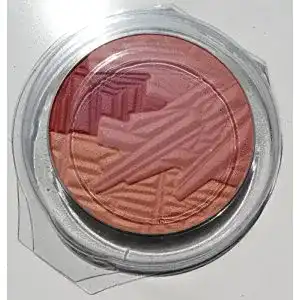 Alcina-Make-up Alcina Brilliant Blush tripple peach
